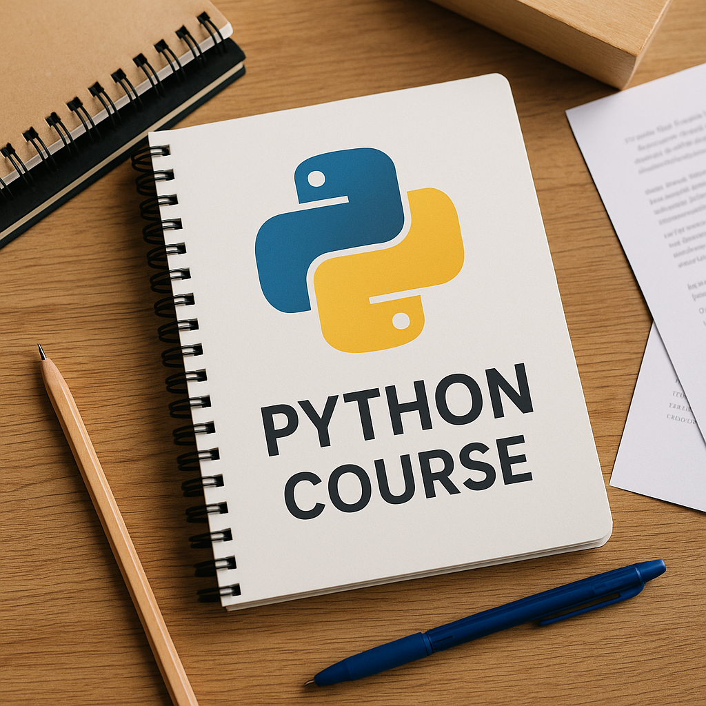 20250531_1745_Python Course Logo_simple_compose_01jwk47ce9fb4stf83xw6bkmgk